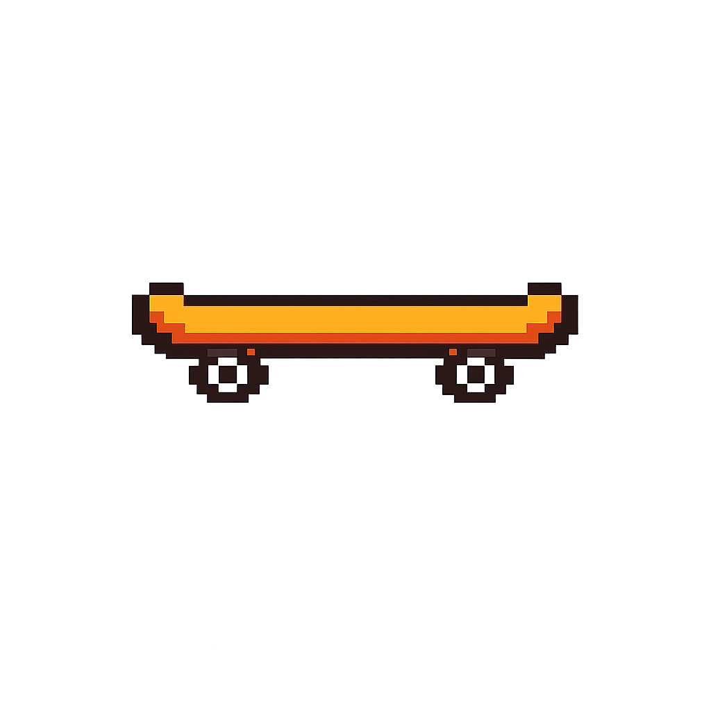 Carrito