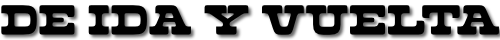Titulo del ep